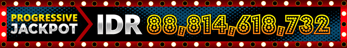 VIP55